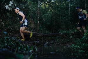 BIB: 
                            <button type="button" onclick="openModal(22449437)" class="btn btn-primary btn-sm float-right btn-popup" data-toggle="modal" data-target=".modal-high-quality">
                        <i class="fas fa-shopping-cart"></i> Add to Cart
                    </button>
                                            <button type="button" onclick="isThisMe(22449437, true)" class="btn btn-success btn-sm float-right btn-popup btn-isme hidden" data-toggle="tooltip" data-placement="bottom" title="นี่คือรูปของคุณใช่ไหม คลิกที่นี่เพื่อเอาเข้าอัลบั้ม">
                        <i class="fas fa-plus"></i> Add to album
                    </button>
                    <button type="button" onclick="isThisMe(22449437, false)" class="btn btn-warning btn-sm float-right btn-popup btn-isnotme hidden">
                        <i class="fas fa-ban"></i> Remove from album
                    </button>